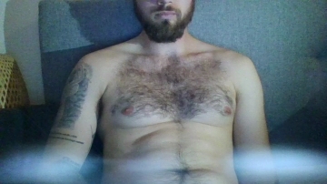 Markuscoe49  10-11-2021 video nudesshow